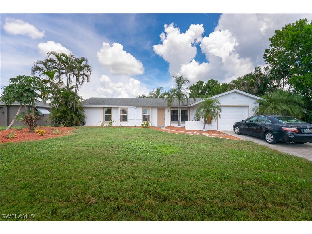 1211 SE 29th Street Cape Coral FL 33904 222066886 image1