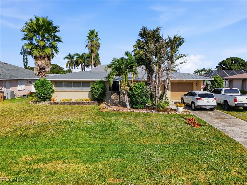 1211 SE 34th Street Cape Coral FL 33904 2025023689 image11
