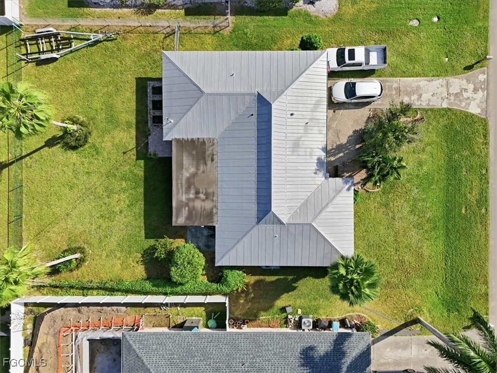 1211 SE 34th Street Cape Coral FL 33904 2025023689 image12