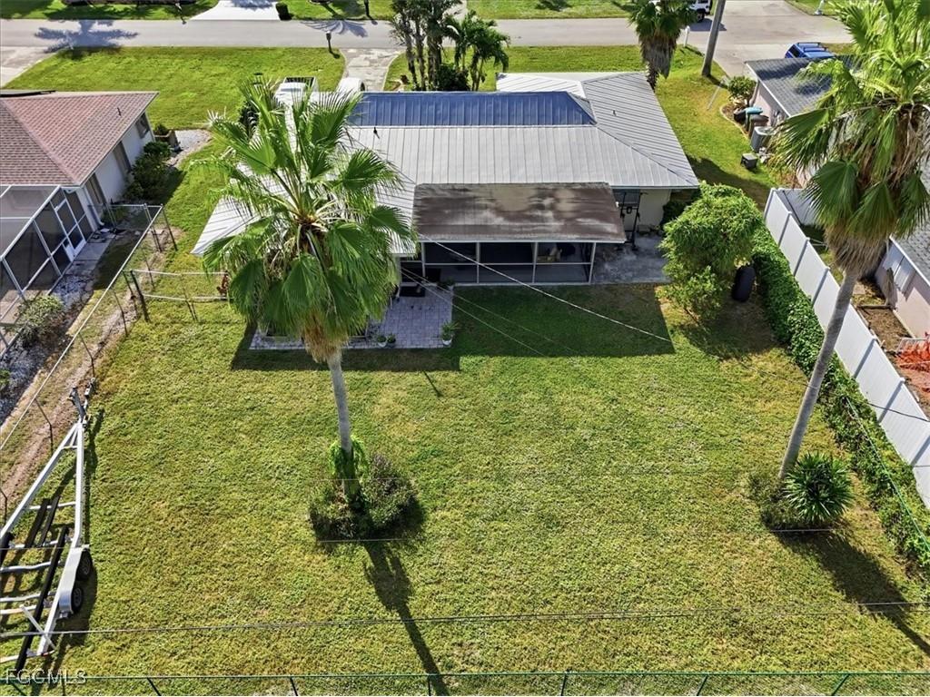 1211 SE 34th Street Cape Coral FL 33904 2025023689 image13