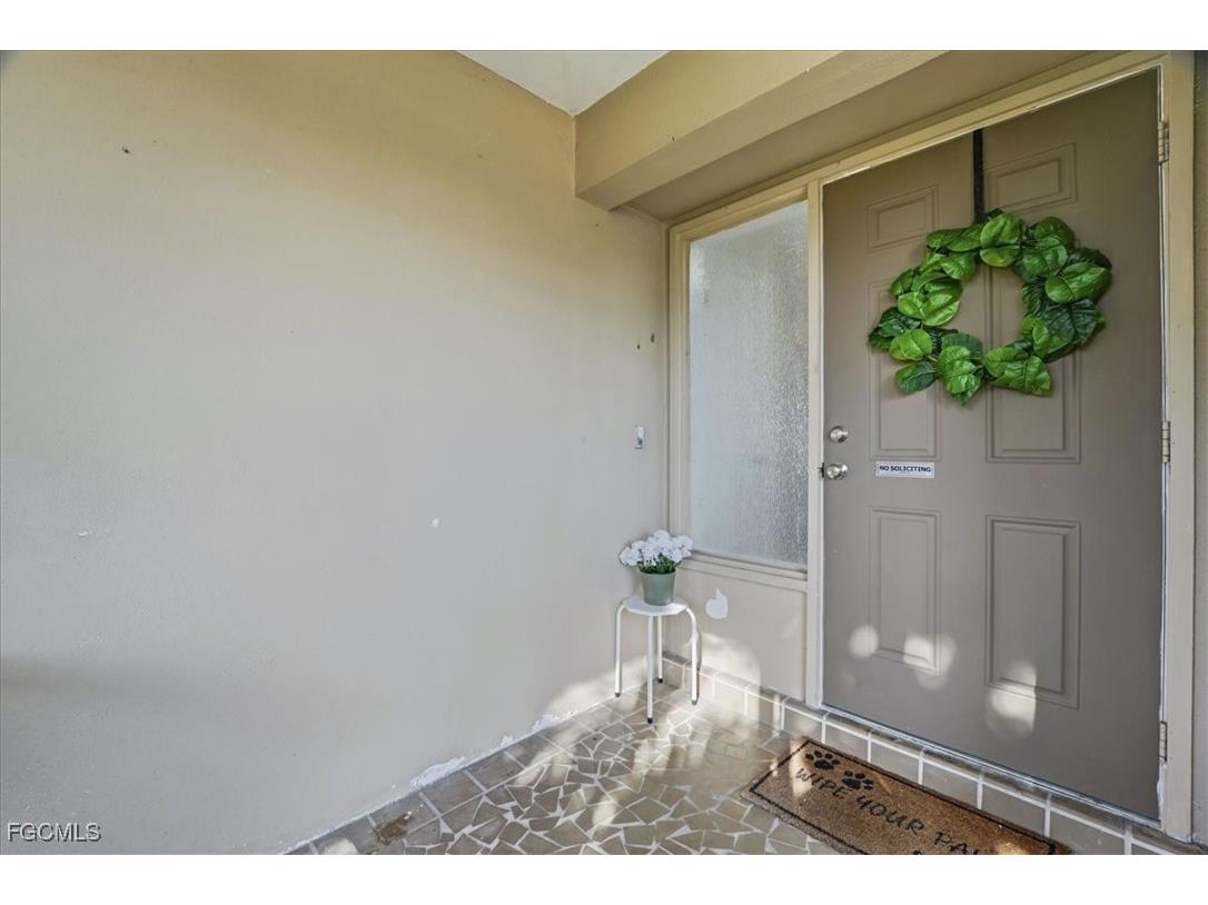 1211 SE 34th Street Cape Coral FL 33904 2025023689 image14