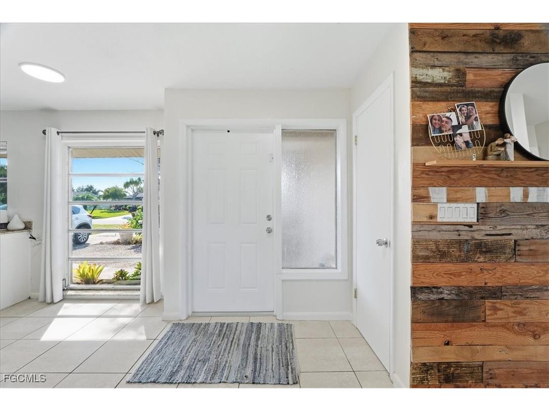 1211 SE 34th Street Cape Coral FL 33904 2025023689 image15