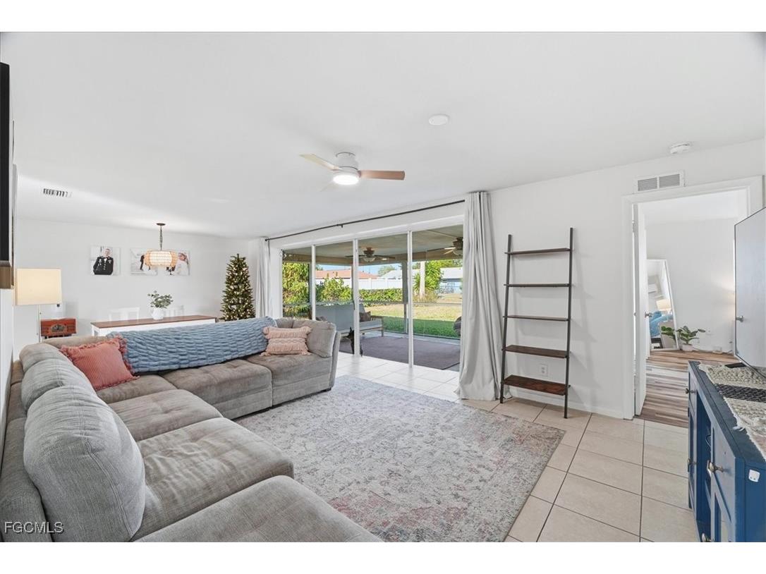 1211 SE 34th Street Cape Coral FL 33904 2025023689 image17