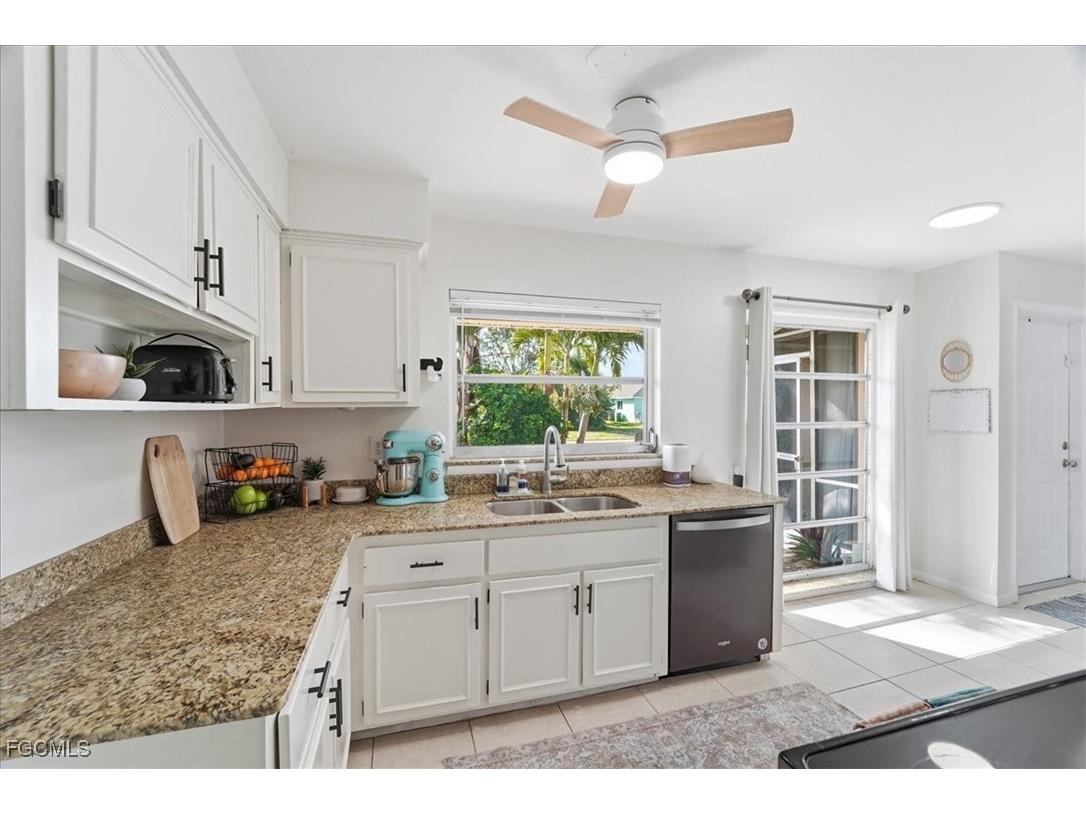 1211 SE 34th Street Cape Coral FL 33904 2025023689 image19