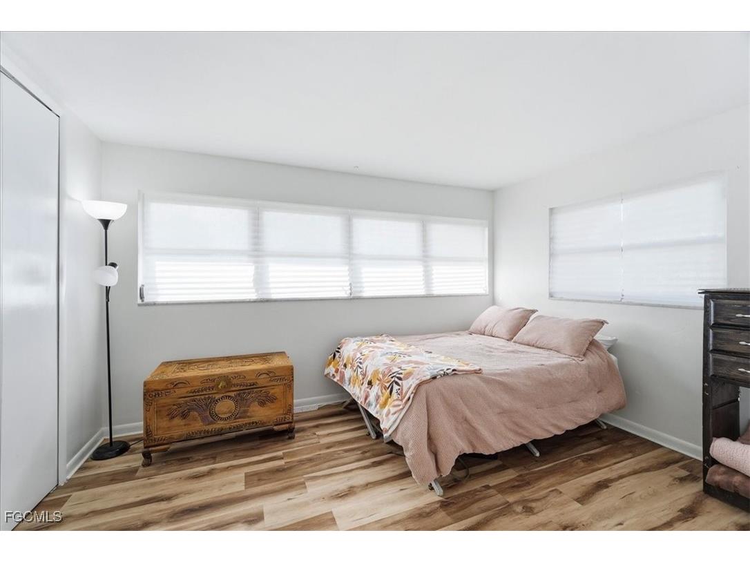 1211 SE 34th Street Cape Coral FL 33904 2025023689 image20