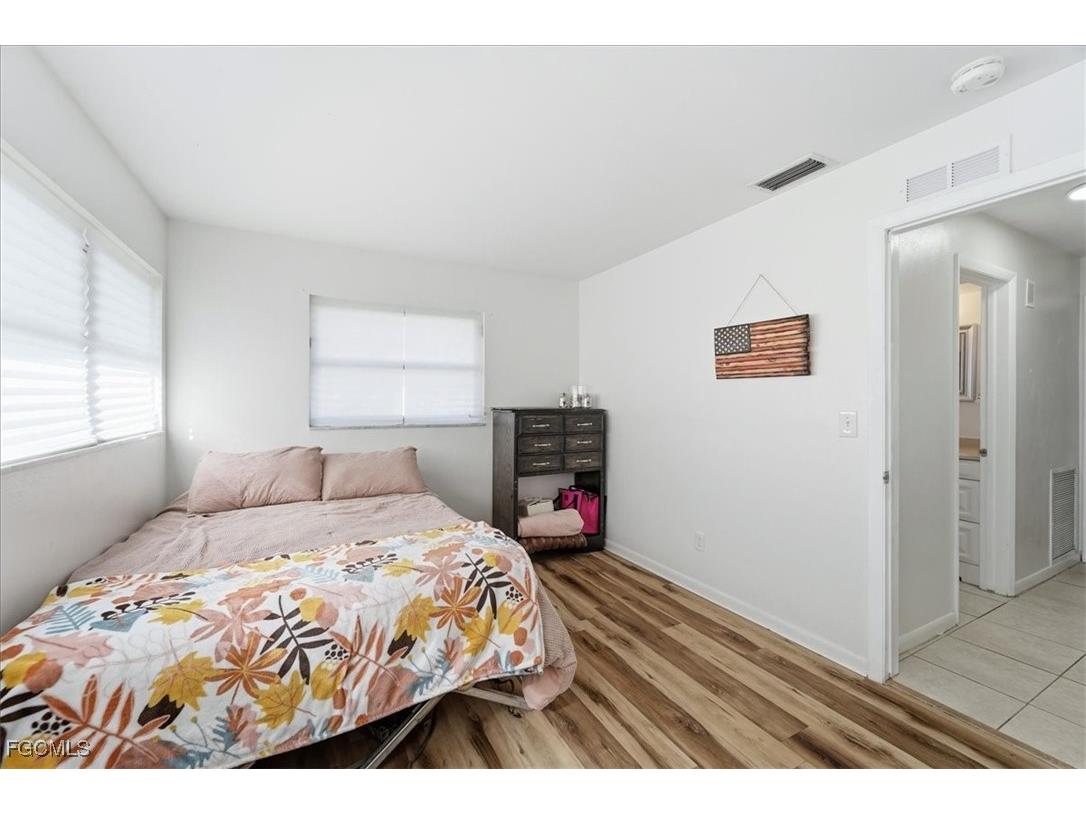 1211 SE 34th Street Cape Coral FL 33904 2025023689 image21