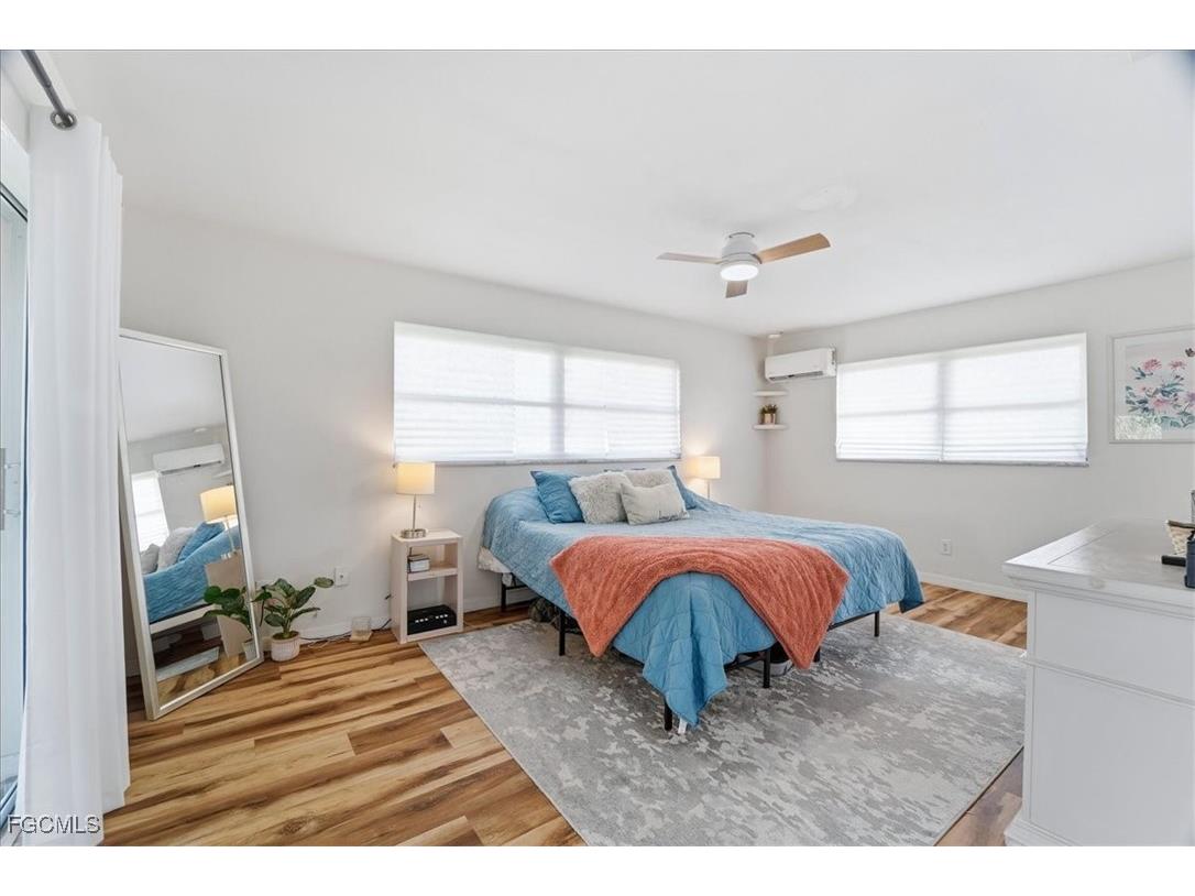 1211 SE 34th Street Cape Coral FL 33904 2025023689 image24