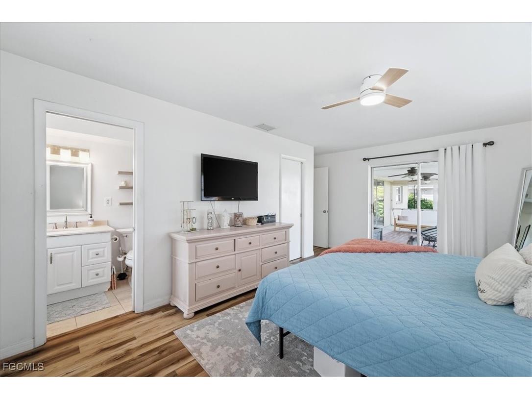 1211 SE 34th Street Cape Coral FL 33904 2025023689 image26