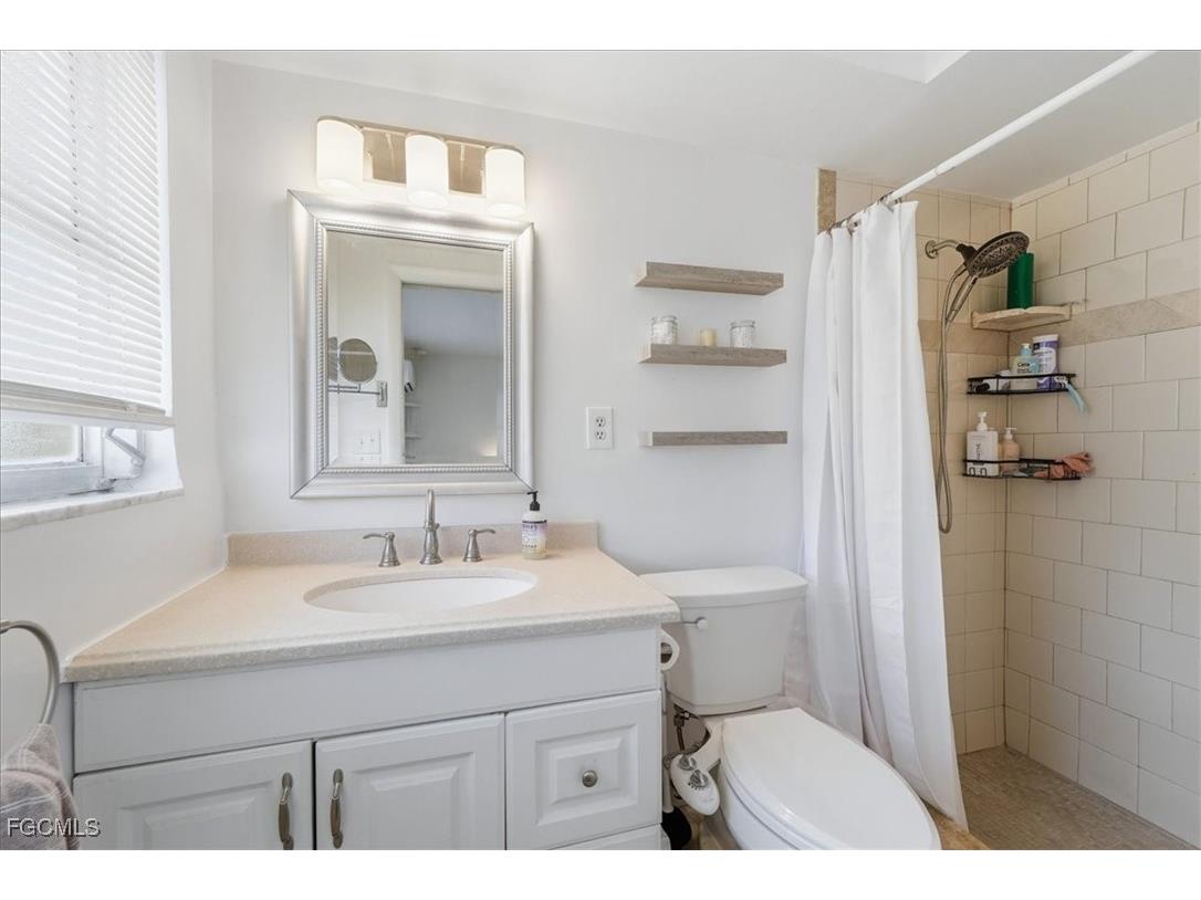 1211 SE 34th Street Cape Coral FL 33904 2025023689 image27