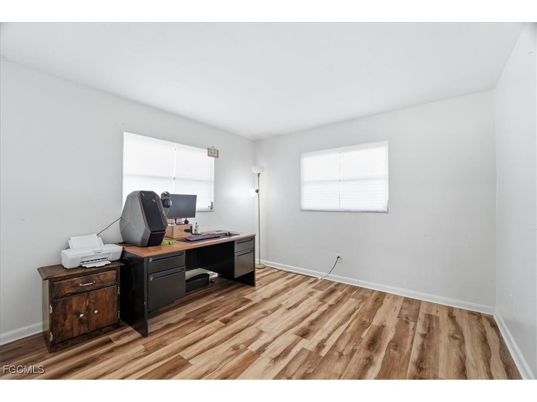 1211 SE 34th Street Cape Coral FL 33904 2025023689 image28