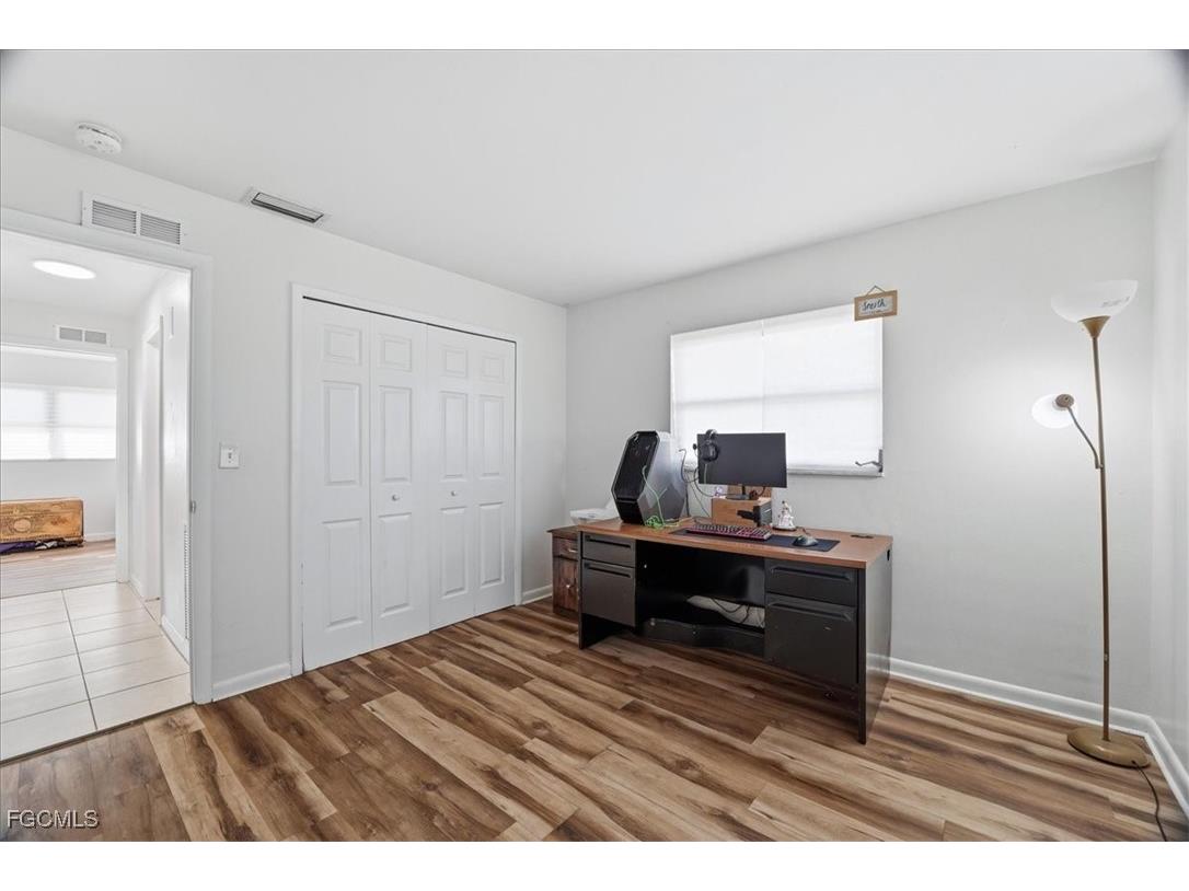 1211 SE 34th Street Cape Coral FL 33904 2025023689 image29