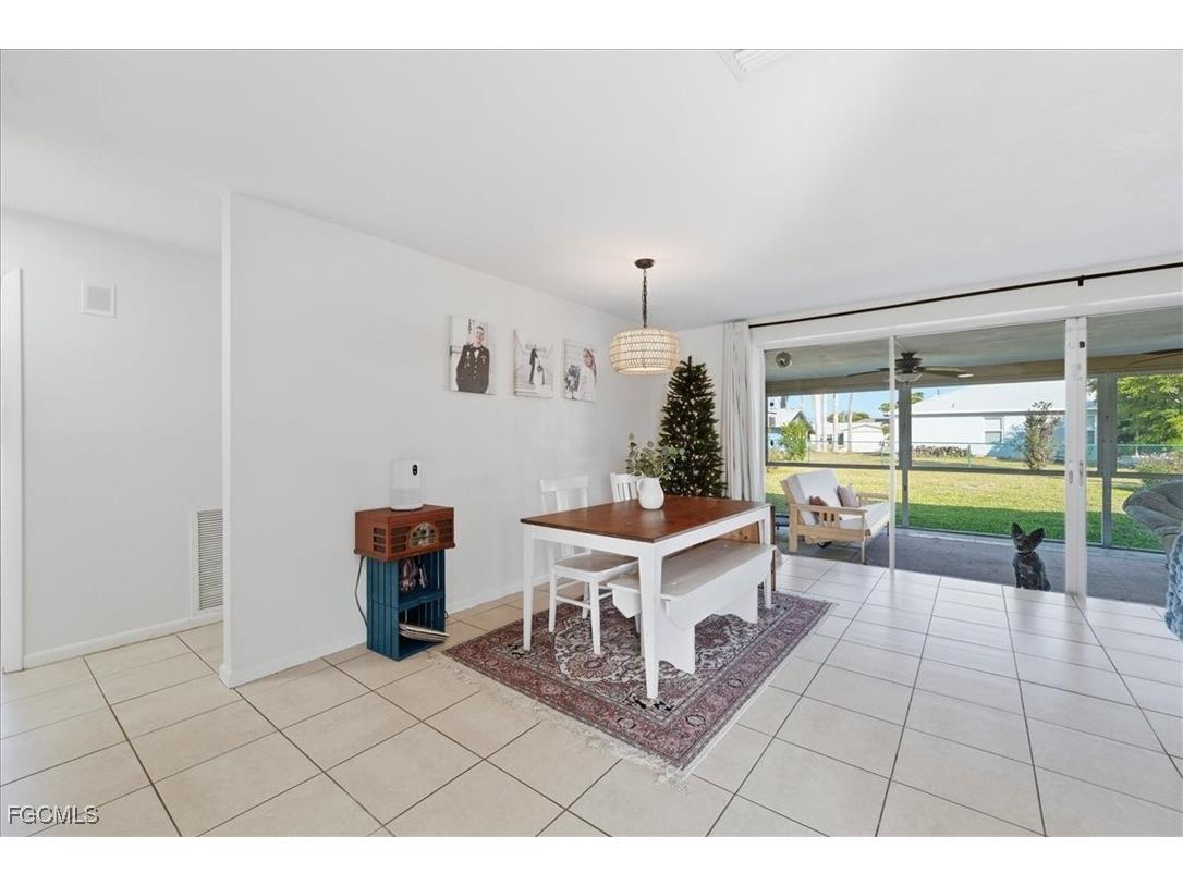 1211 SE 34th Street Cape Coral FL 33904 2025023689 image30