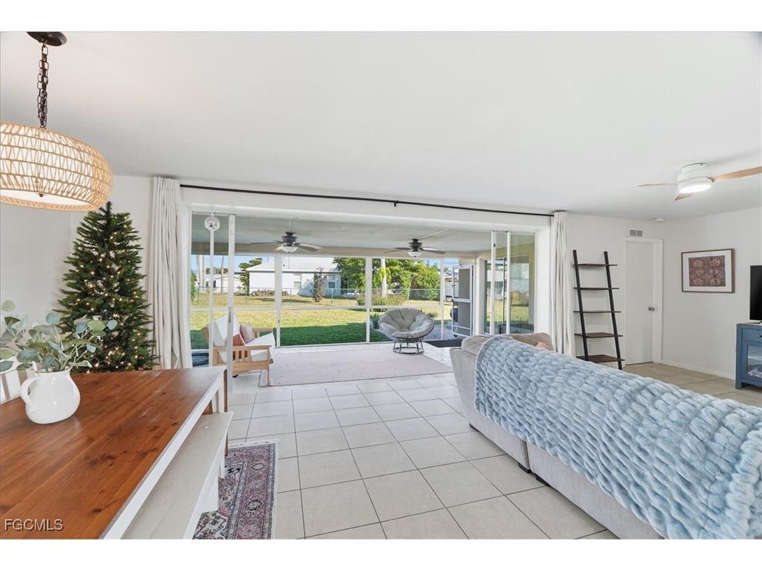 1211 SE 34th Street Cape Coral FL 33904 2025023689 image31