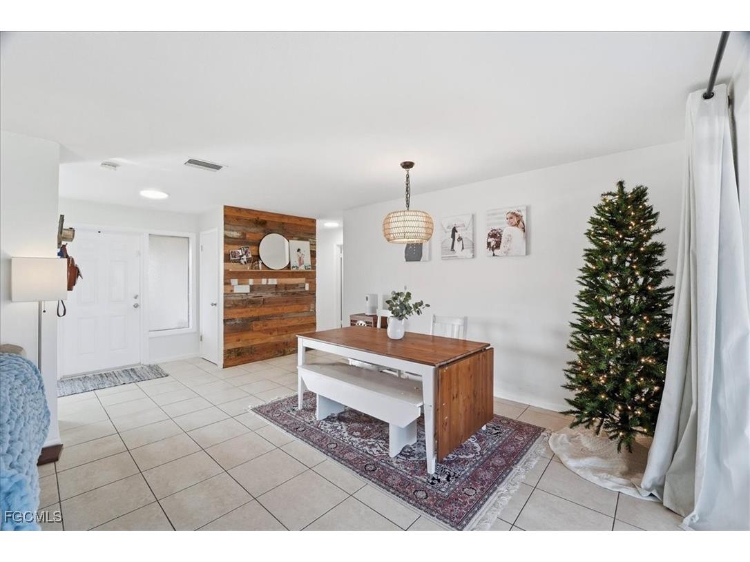 1211 SE 34th Street Cape Coral FL 33904 2025023689 image32