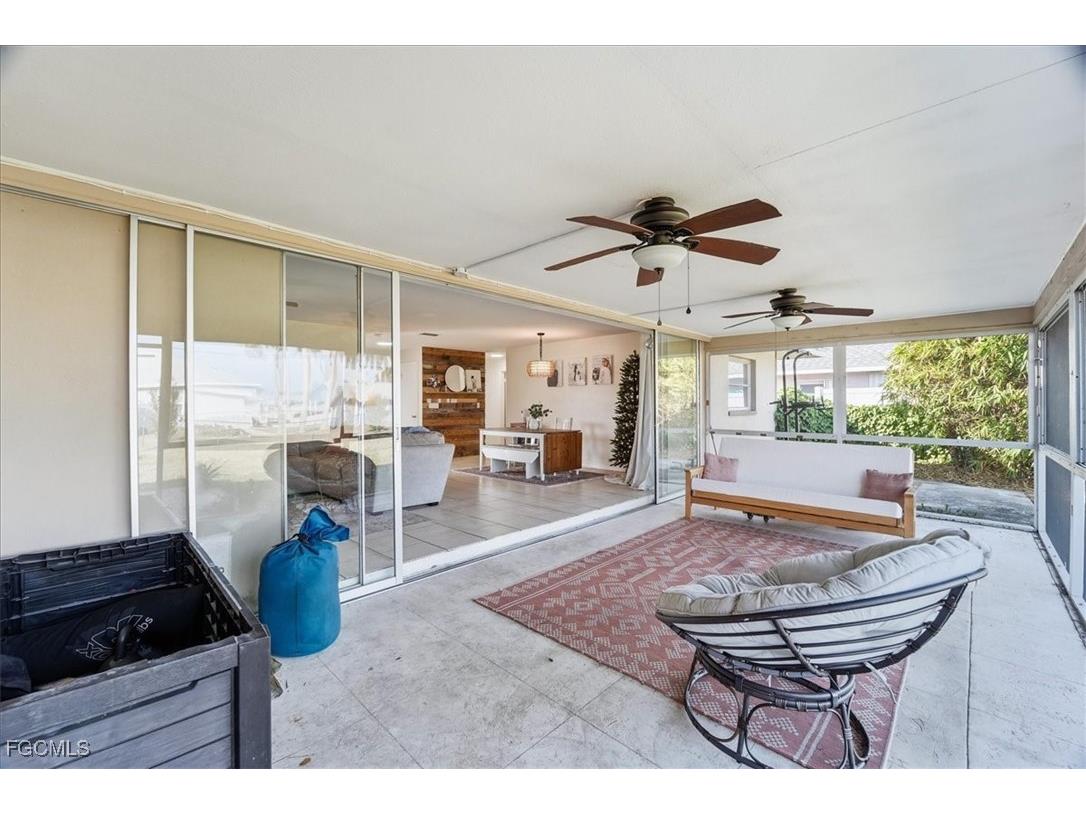 1211 SE 34th Street Cape Coral FL 33904 2025023689 image33