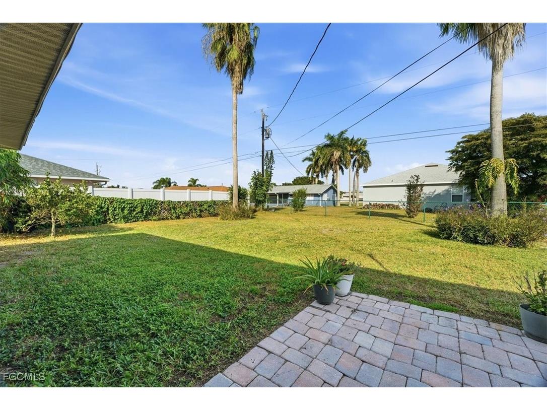 1211 SE 34th Street Cape Coral FL 33904 2025023689 image34