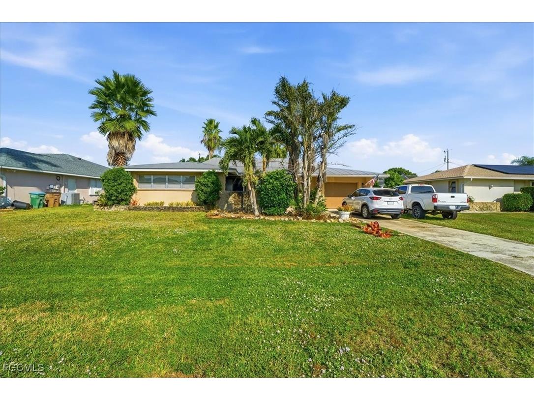 1211 SE 34th Street Cape Coral FL 33904 2025023689 image35