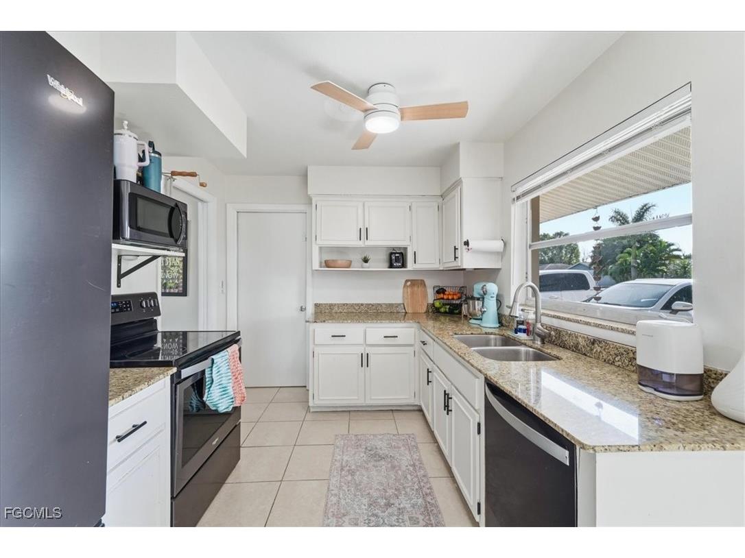 1211 SE 34th Street Cape Coral FL 33904 2025023689 image4