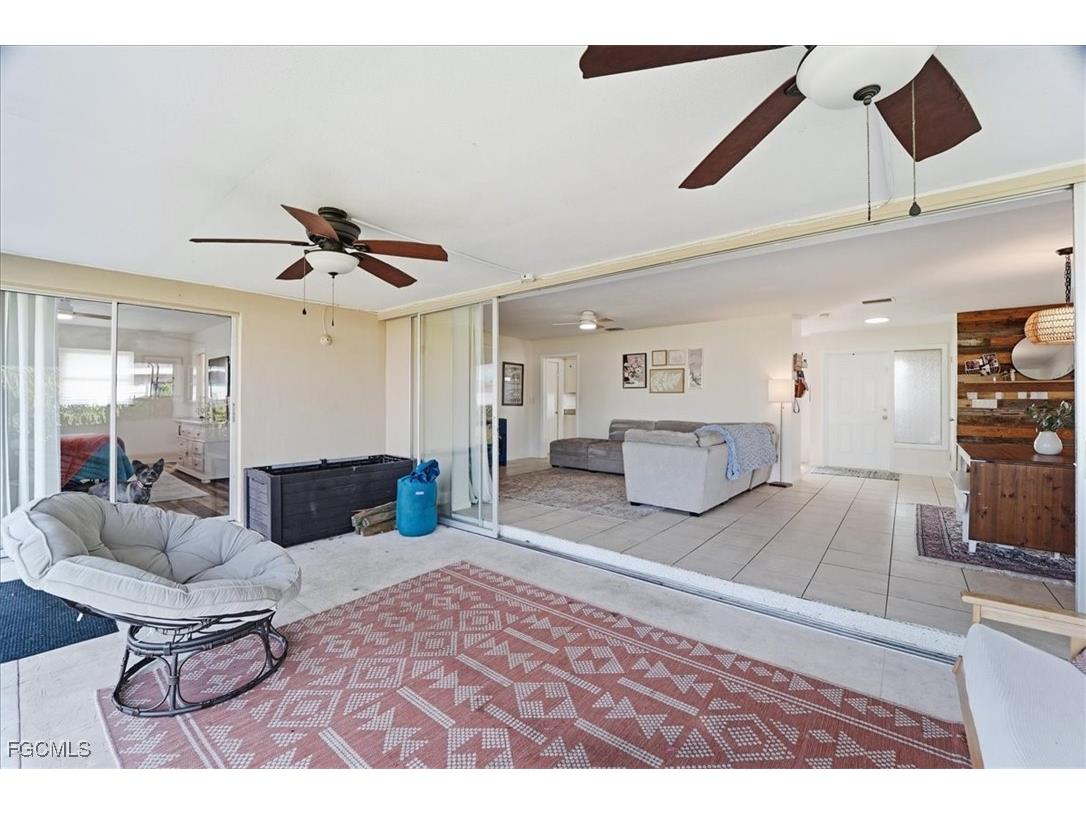 1211 SE 34th Street Cape Coral FL 33904 2025023689 image5