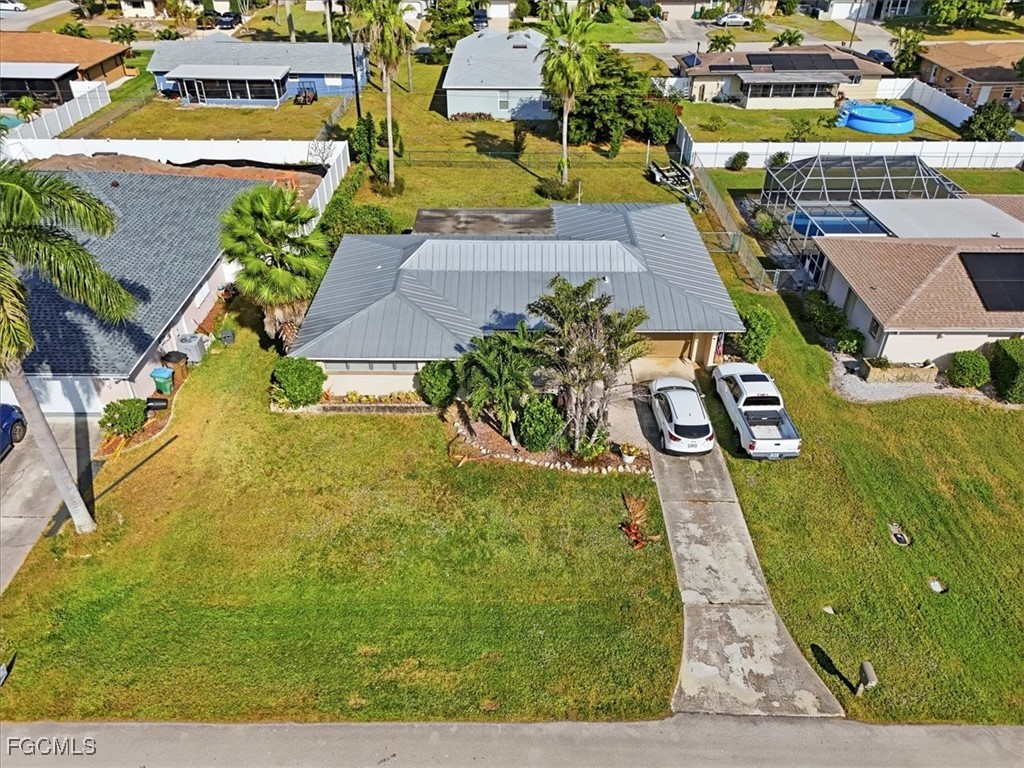 1211 SE 34th Street Cape Coral FL 33904 2025023689 image6