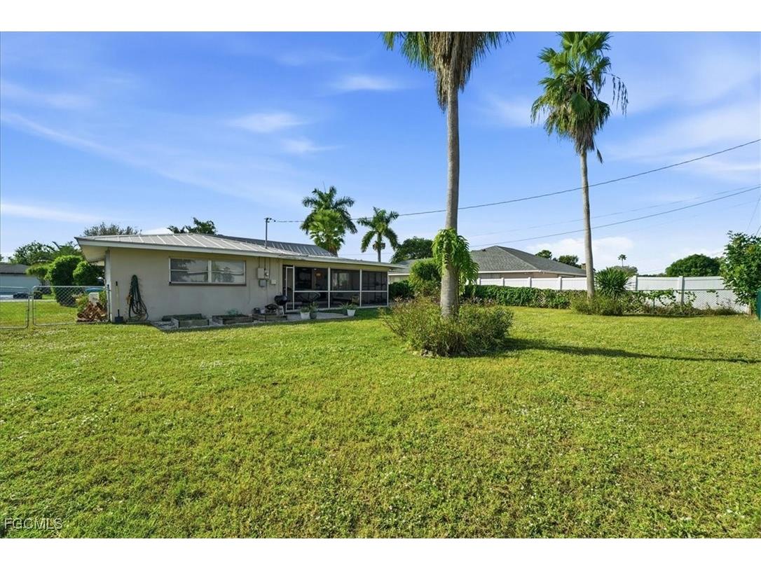 1211 SE 34th Street Cape Coral FL 33904 2025023689 image7