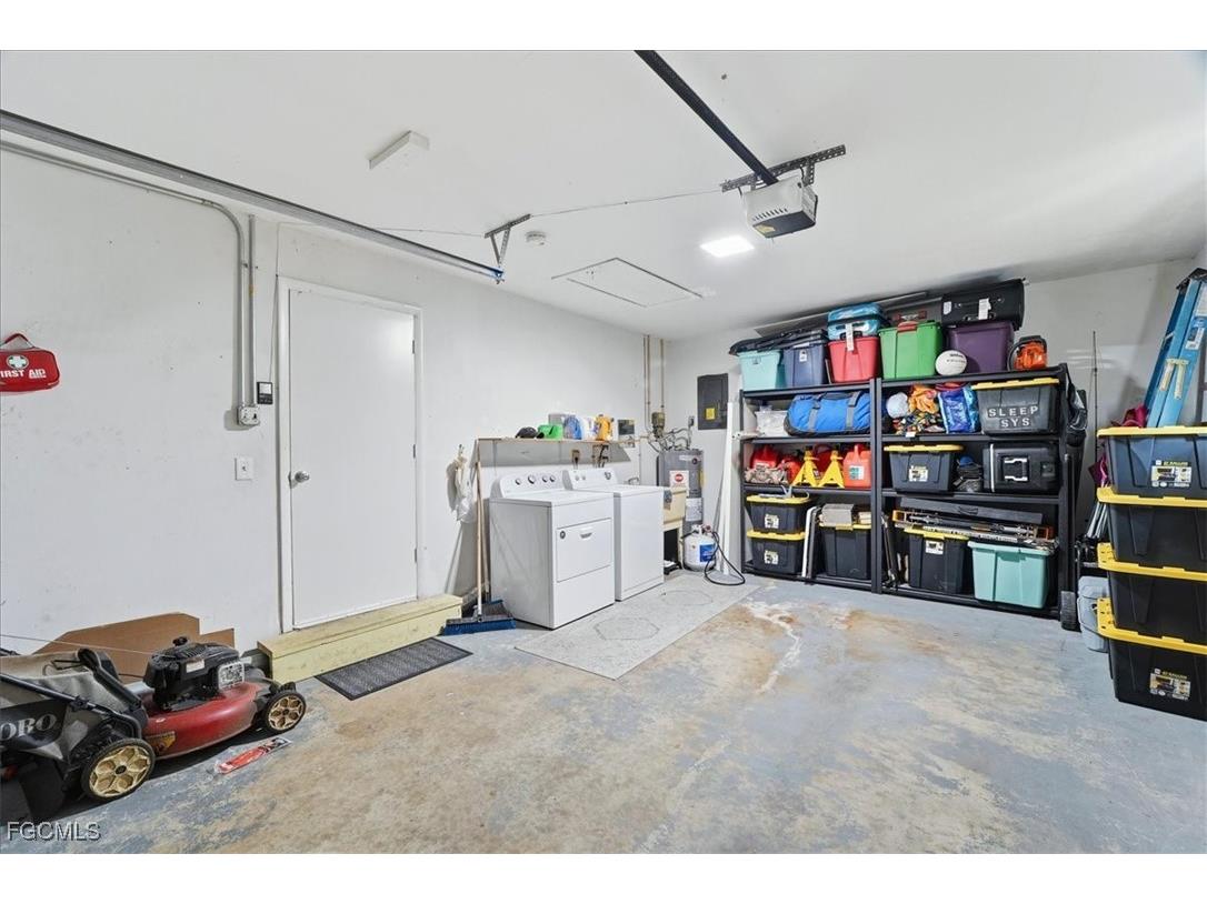 1211 SE 34th Street Cape Coral FL 33904 2025023689 image9