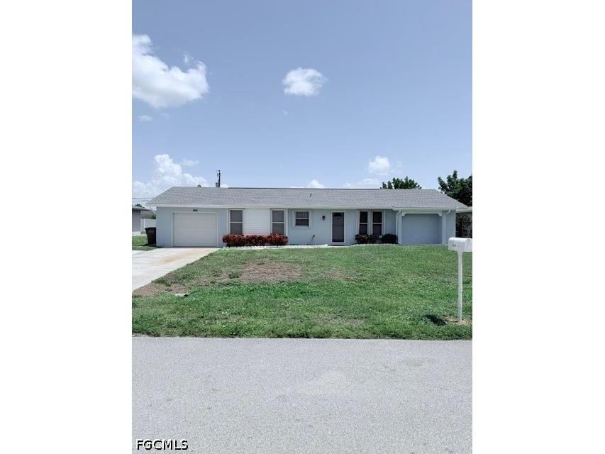 1211 SE 35th Street Cape Coral FL 33904 2026028045 image1