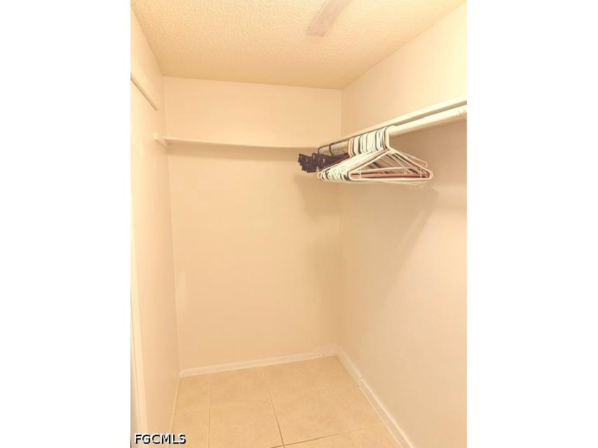 1211 SE 35th Street Cape Coral FL 33904 2026028045 image10