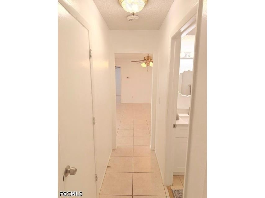 1211 SE 35th Street Cape Coral FL 33904 2026028045 image11