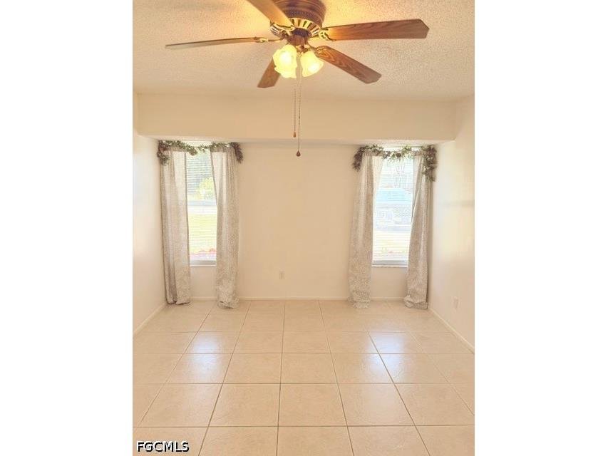 1211 SE 35th Street Cape Coral FL 33904 2026028045 image12