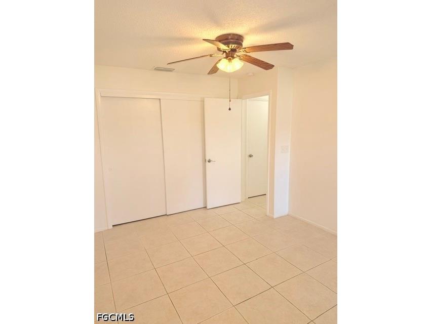 1211 SE 35th Street Cape Coral FL 33904 2026028045 image13