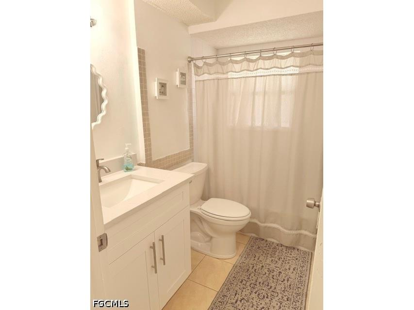1211 SE 35th Street Cape Coral FL 33904 2026028045 image14