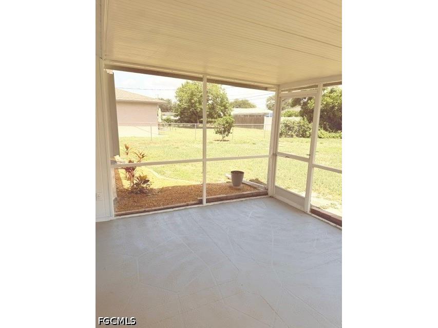 1211 SE 35th Street Cape Coral FL 33904 2026028045 image15