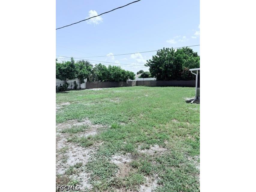 1211 SE 35th Street Cape Coral FL 33904 2026028045 image16