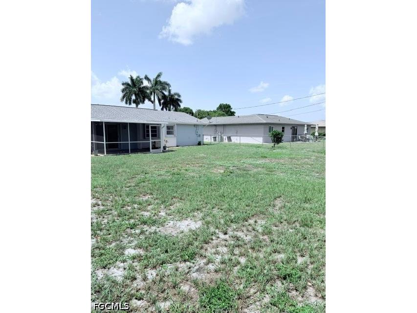 1211 SE 35th Street Cape Coral FL 33904 2026028045 image17