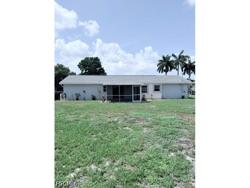 1211 SE 35th Street Cape Coral FL 33904 2026028045 image18