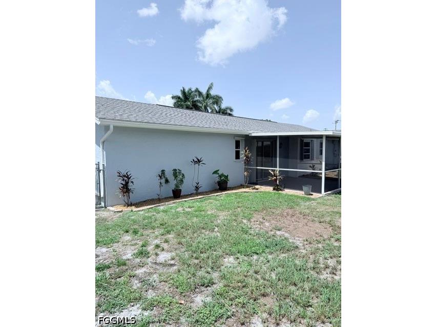 1211 SE 35th Street Cape Coral FL 33904 2026028045 image19