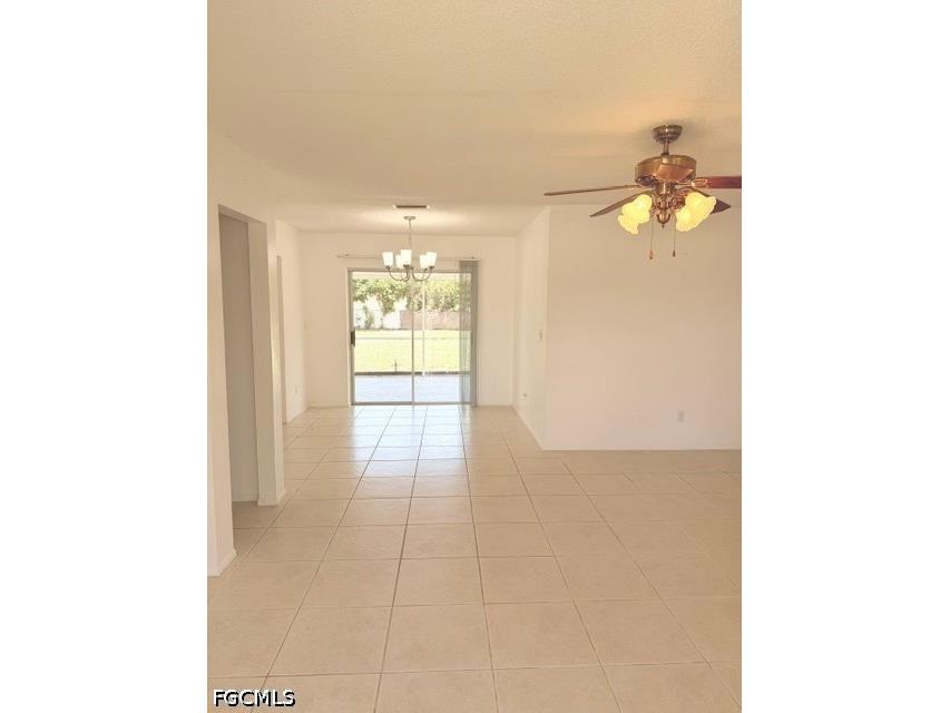 1211 SE 35th Street Cape Coral FL 33904 2026028045 image2