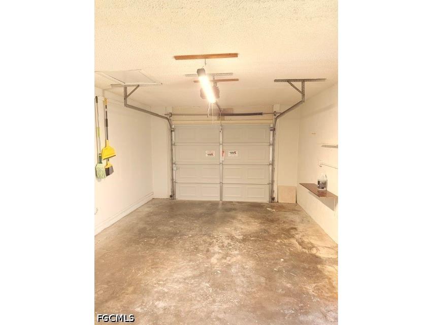 1211 SE 35th Street Cape Coral FL 33904 2026028045 image20