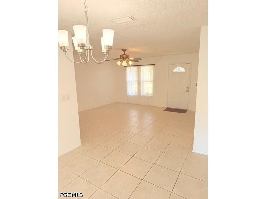 1211 SE 35th Street Cape Coral FL 33904 2026028045 image3
