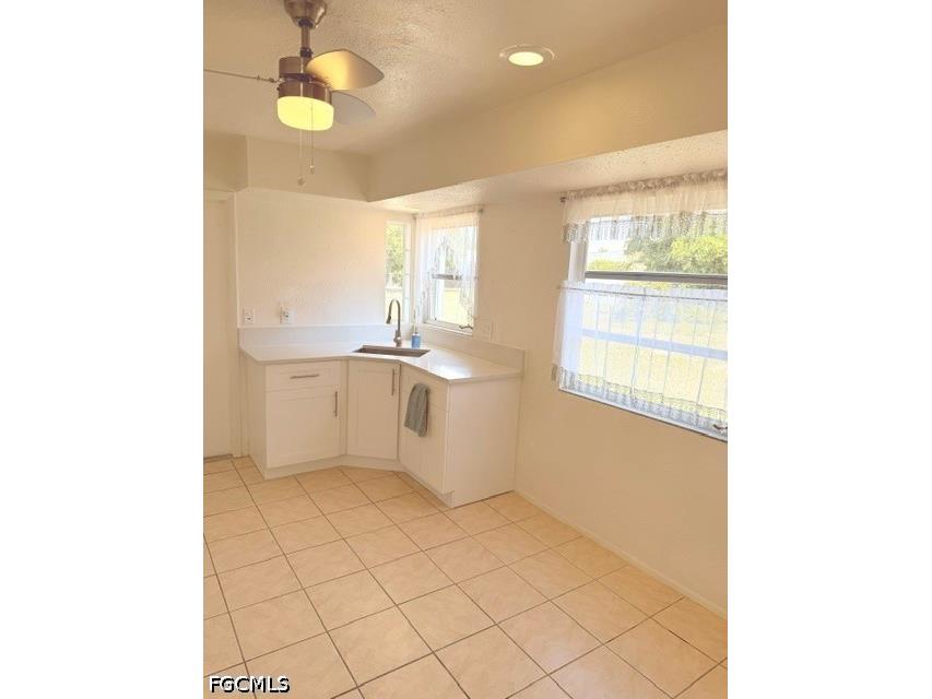 1211 SE 35th Street Cape Coral FL 33904 2026028045 image4