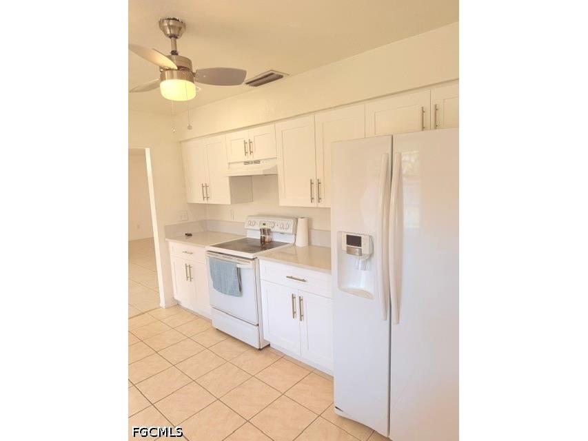 1211 SE 35th Street Cape Coral FL 33904 2026028045 image5