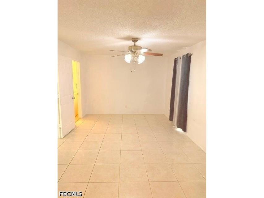 1211 SE 35th Street Cape Coral FL 33904 2026028045 image6