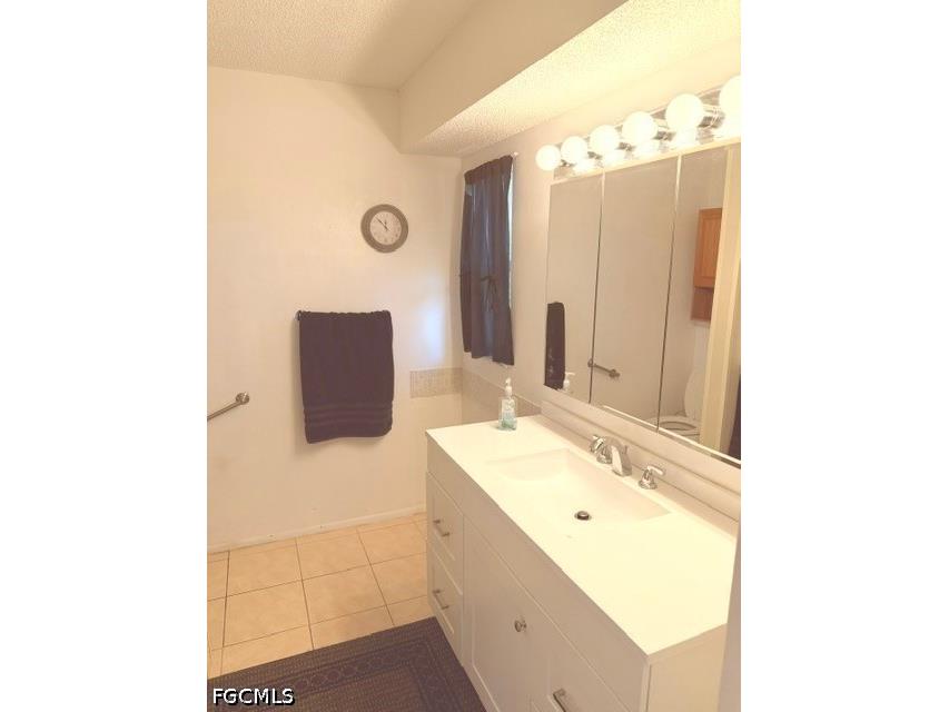 1211 SE 35th Street Cape Coral FL 33904 2026028045 image7