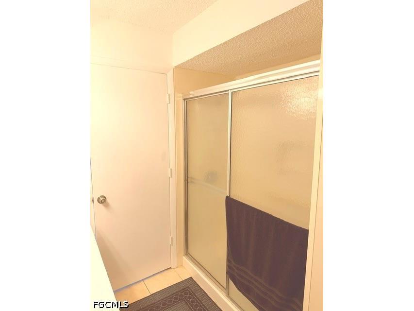 1211 SE 35th Street Cape Coral FL 33904 2026028045 image8