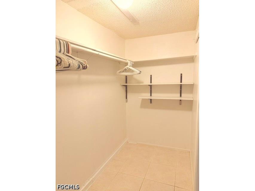 1211 SE 35th Street Cape Coral FL 33904 2026028045 image9