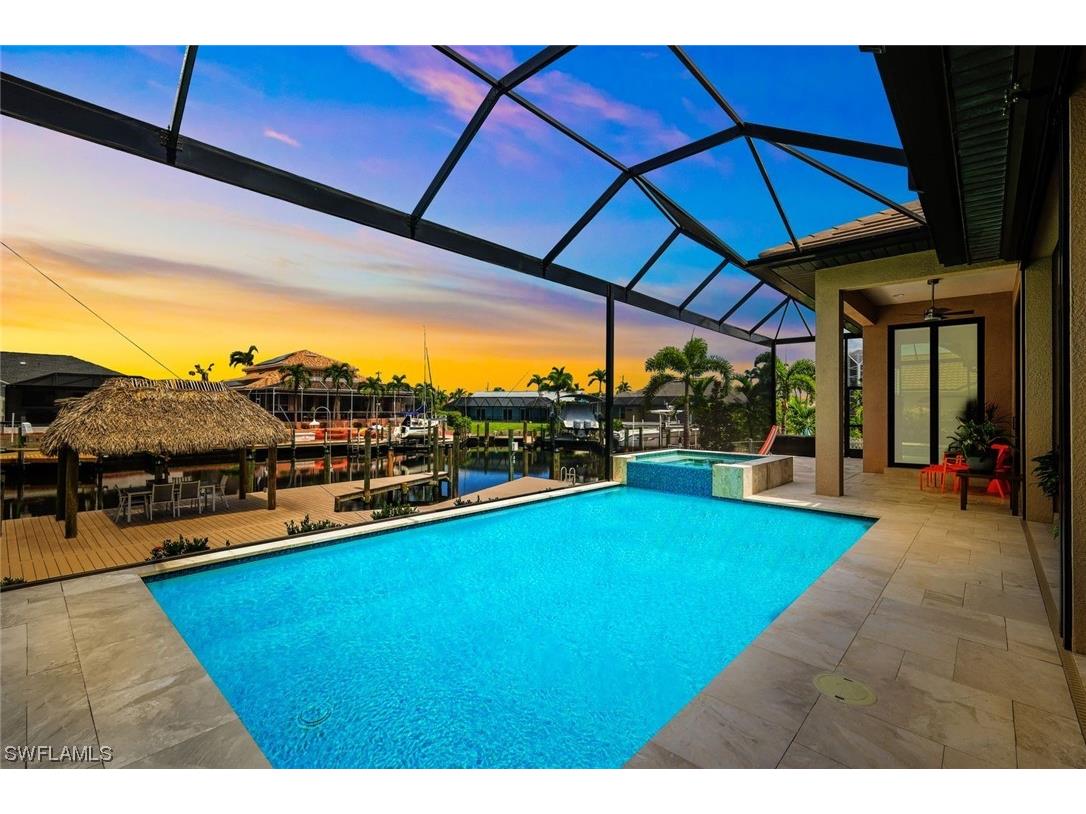 1211 SW 50th Street Cape Coral FL 33914 224000223 image1