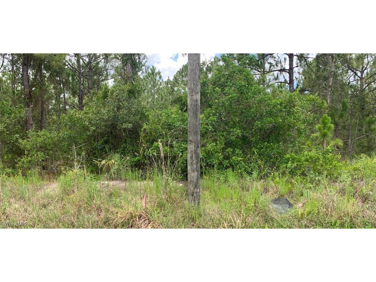 1211 Wagner Avenue Lehigh Acres FL 33972 225014192 image1