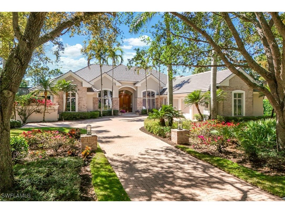 12110 Colliers Reserve Drive Naples FL 34110 225024383 image1