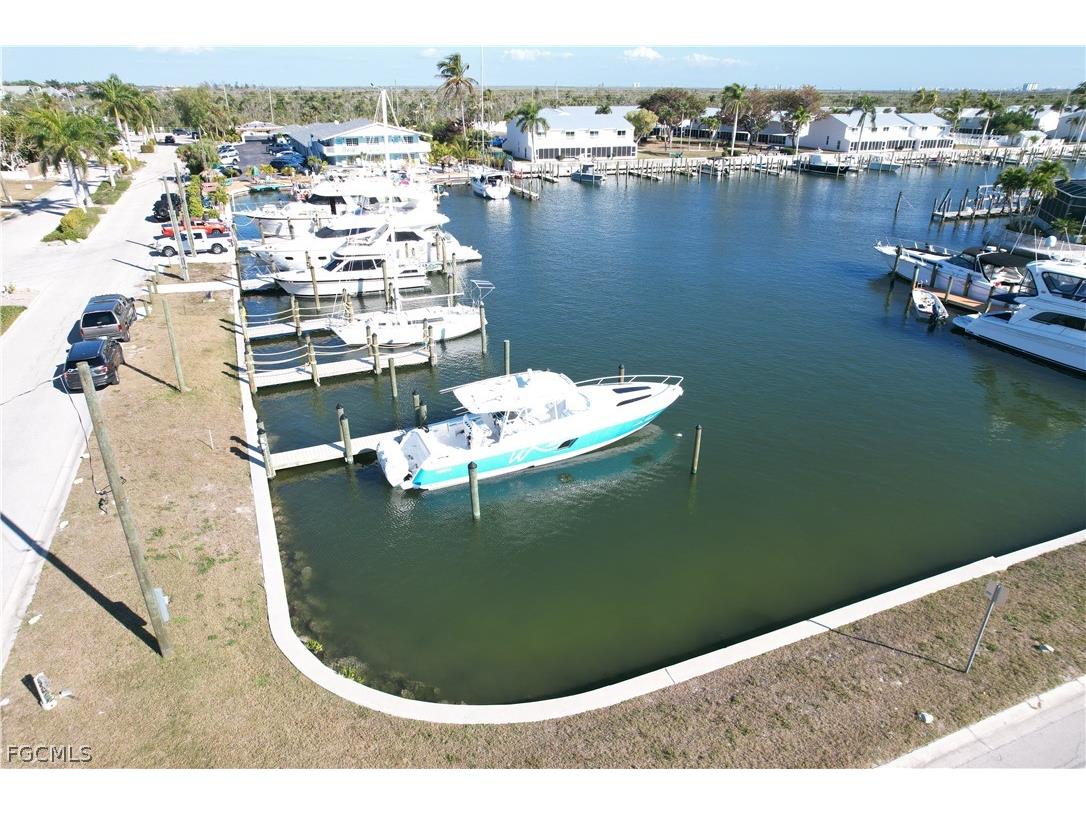 12110/12112 Siesta Drive Fort Myers Beach FL 33931 2026009406 image13